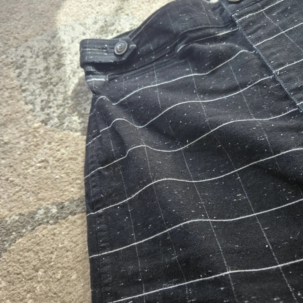 Relisted - Picture 3 of 10